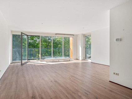 Jupiterstraat 118