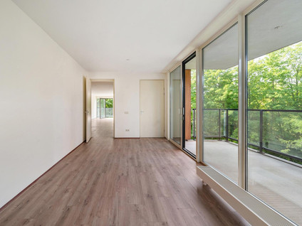 Jupiterstraat 118