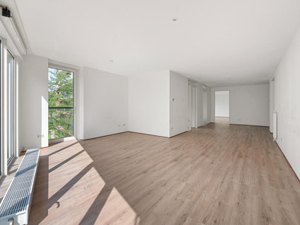 Jupiterstraat 118