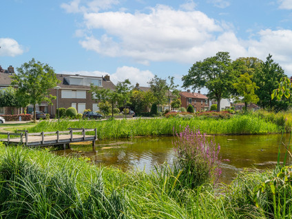 Vijverstraat 8