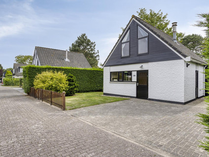 Hogeweg 50a 0039