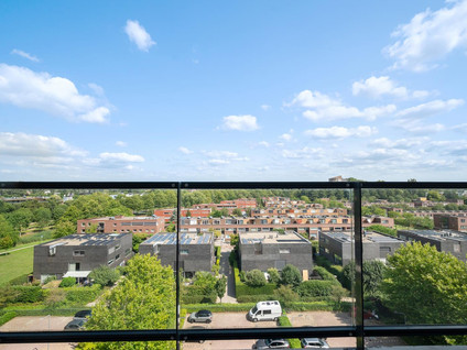 Jupiterstraat 170