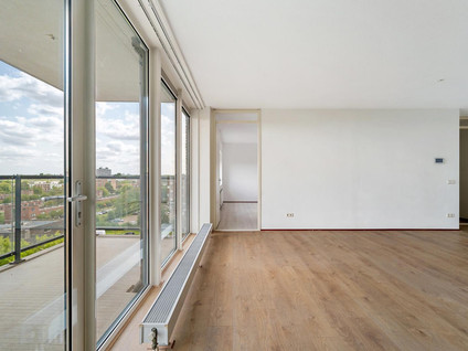 Jupiterstraat 170