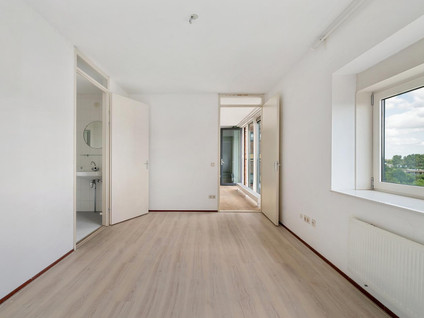 Jupiterstraat 170