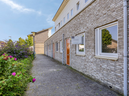 Hebriden 35