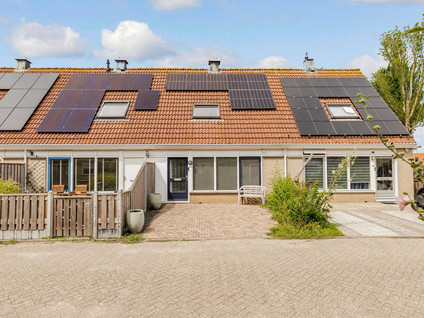 Lemmerstraat 40