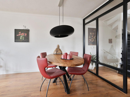 Attleestraat 8