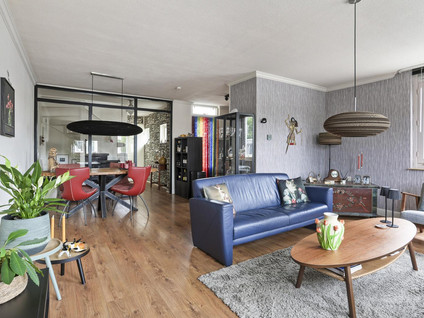 Attleestraat 8