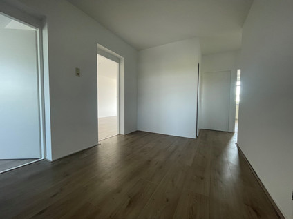 Kostverlorenhof 108