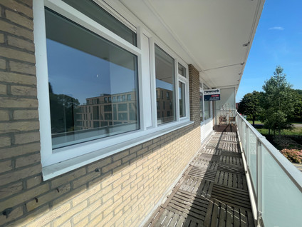 Kostverlorenhof 108