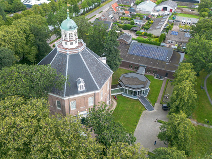 Veenhoopsweg 12