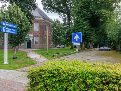 Veenhoopsweg 12