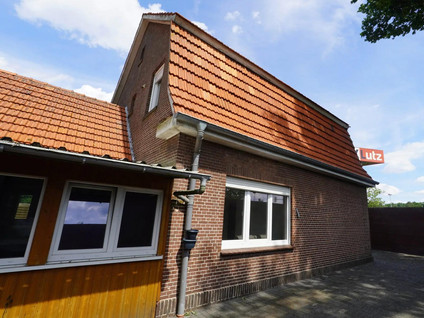 Denekamper Straße 178 48529 Nordhorn 