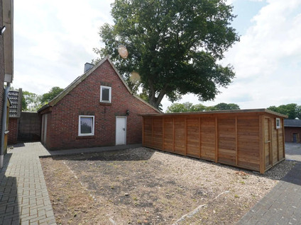 Denekamper Straße 178 48529 Nordhorn 