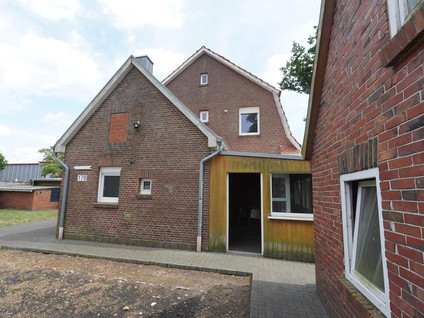 Denekamper Straße 178 48529 Nordhorn 