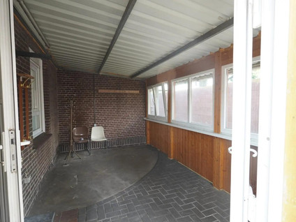 Denekamper Straße 178 48529 Nordhorn 