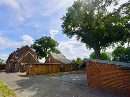 Denekamper Straße 178 48529 Nordhorn 