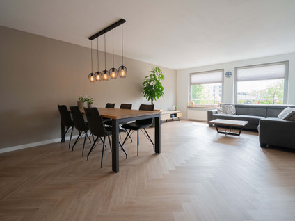 Jacob Van Deventerstraat 111