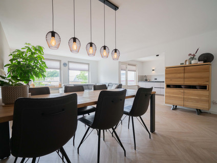 Jacob Van Deventerstraat 111