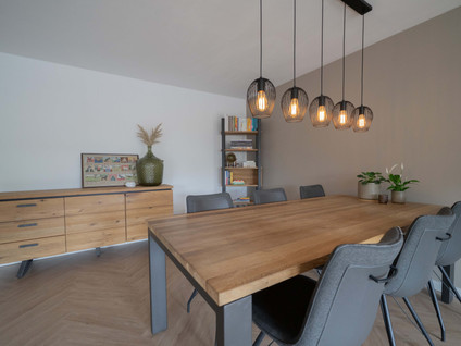 Jacob Van Deventerstraat 111