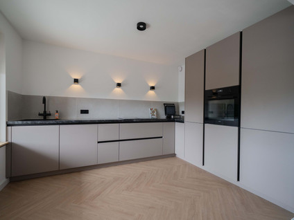Jacob Van Deventerstraat 111