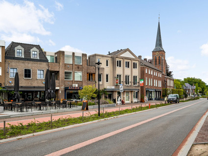 Den Hof 116