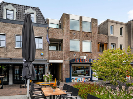 Den Hof 116