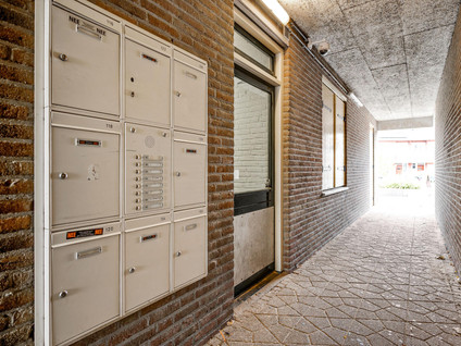 Den Hof 116