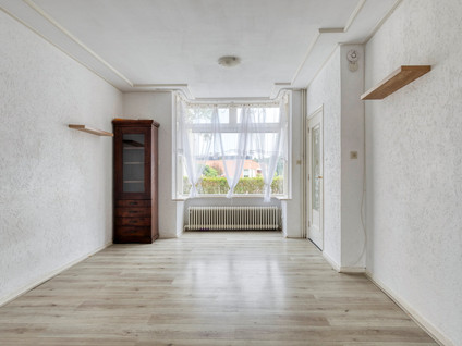 Dorpsstraat 15