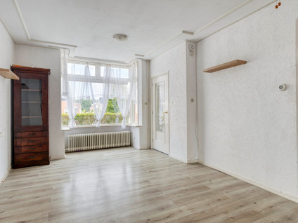 Dorpsstraat 15