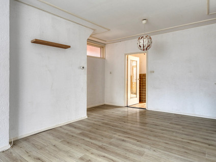 Dorpsstraat 15