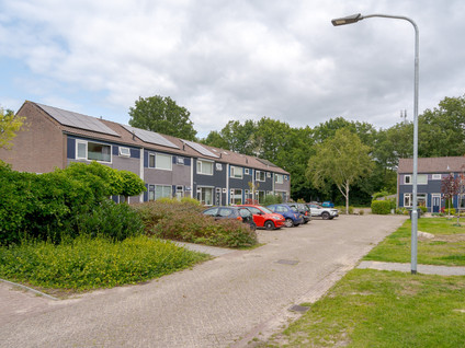 Leemskoel 30