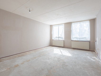 Vrolikstraat 469A
