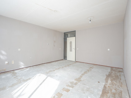 Vrolikstraat 469A
