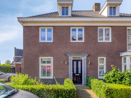 Esdonkstraat 19