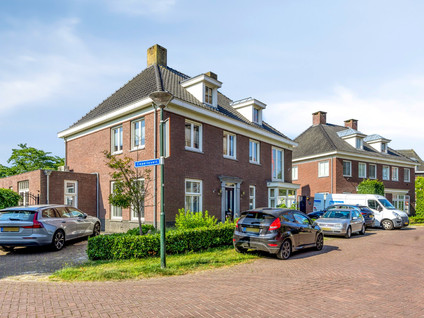 Esdonkstraat 19