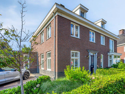 Esdonkstraat 19