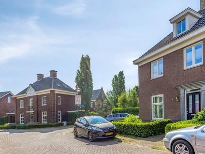 Esdonkstraat 19