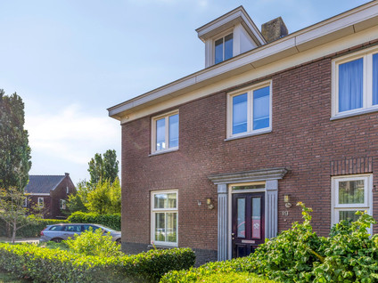 Esdonkstraat 19