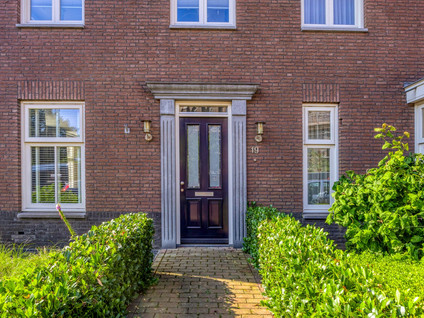 Esdonkstraat 19