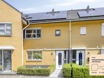 Hertsmuntlaan 3