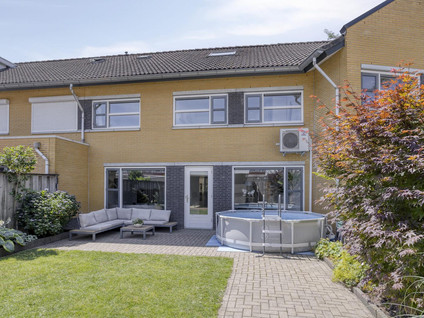 Hertsmuntlaan 3