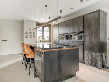 Heiltje de Vos-Krulstraat 19