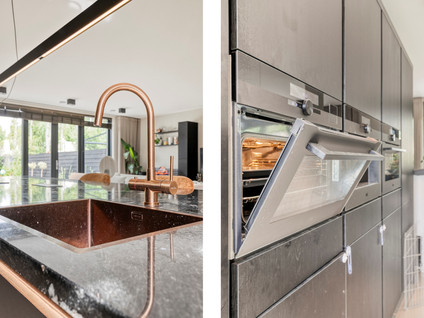 Heiltje de Vos-Krulstraat 19