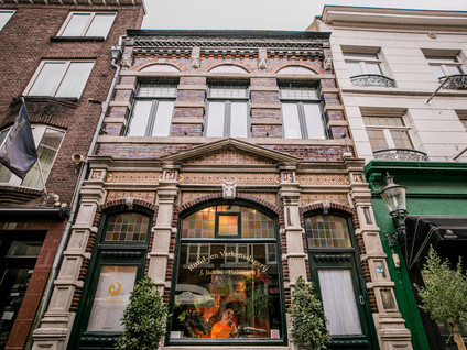 Brugstraat 14
