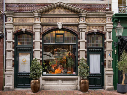 Brugstraat 14