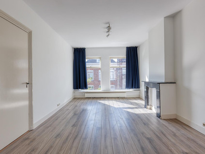 Prins Hendrikstraat 125