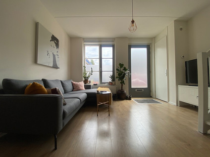 A.H.G. Fokkerstraat 52