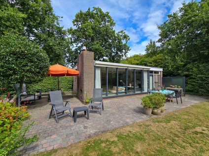 Duinweg Midsland 25Q