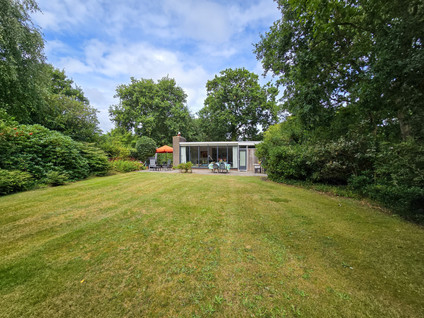 Duinweg Midsland 25Q